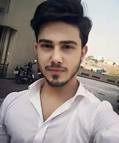 Ritika S.