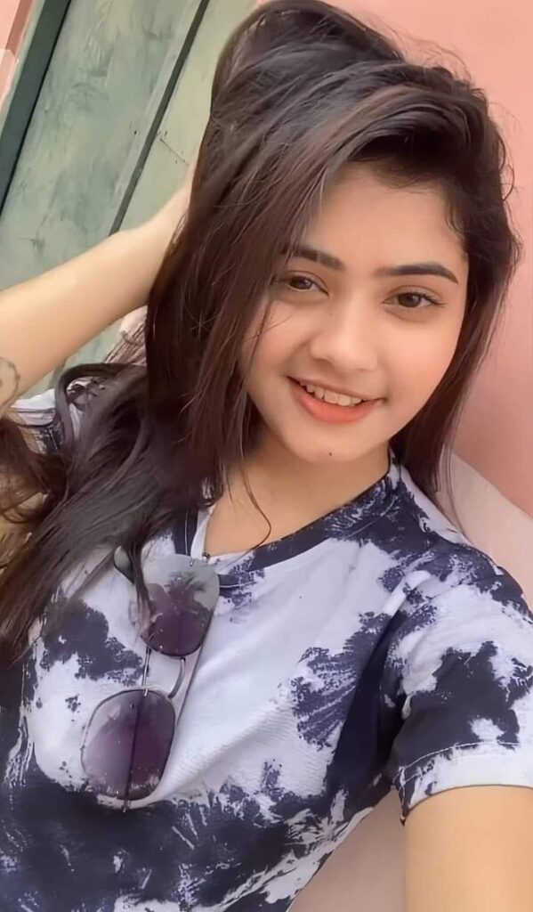 Ananya